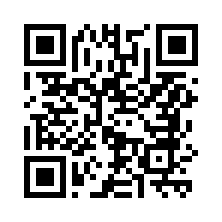 QR Code for 1AHsYVRcntGCZ7cmUbRru8737Hvw2QR7Ap