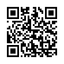 QR Code for 1AHsZaQL3wikZVDAA2yorEiubohU2pgx6x