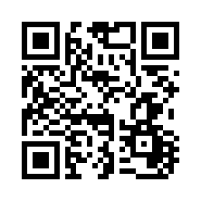 QR Code for 1AHsbPgvvWWbPxXV16TrW5oMw7PDDEpwBY