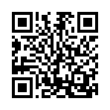 QR Code for 1AHsd7WfRZi6d2wZRMbBWZFtD6MBhUcSrF