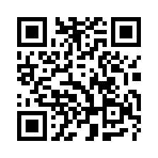 QR Code for 1AHse7hazW7T76hirdDAPqeuDyfRQsoRKP