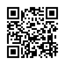QR Code for 1AHshUvYXMYJ2AA3GqsXFfBemNsrTMX9R2