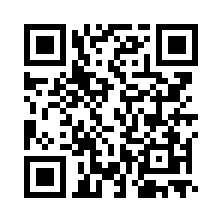 QR Code for 1AHsiRkcoEAYNJGeJBYtpR4Lx3oEENbh2K