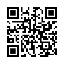 QR Code for 1AHsohSeizrEk8PRkekzzGgMFhSstq6Eng