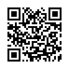 QR Code for 1AHsqQRmqv8eDEXFpzVaj9dwdFcsHTHcYY