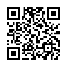 QR Code for 1AHsrF4eSHALMeRQaMJw7Vm8sDVjhH1rqk