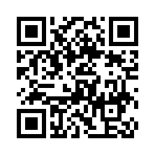 QR Code for 1AHssswGPXNjijnSFS2C5qEKipZggGWvub