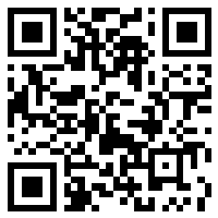 QR Code for 1AHsthhMo4xQX3vfdoMRNWDWMAGdrgawaD