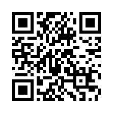 QR Code for 1AHsumEu3S9ASAmF2aYoBW9ef2cTE81RpE