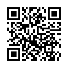 QR Code for 1AHsx2vPyhcSYziV7ZAMoF865NxMkizJXY