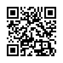QR Code for 1AHt2PW6JTePS2tkibXTnnGcuFDrVBCbC4