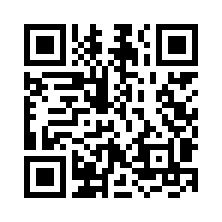 QR Code for 1AHt2npH6sNR4Ftu44FsoA7a5QVs1TY1HP