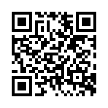 QR Code for 1AHt2roS2QB7xUUnSCrg4XchBPLUPUWGkR