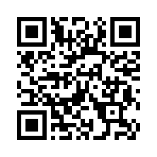 QR Code for 1AHt5KvWA6EPHNJpf5thT86EssgBcudR7n