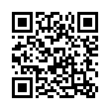 QR Code for 1AHt7YP2UrzkAU5PEYFN5v7CVbRuRQBQ74