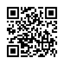 QR Code for 1AHtC7igfCEdVgxMwAzJ4ybCDbuf3ei5wF