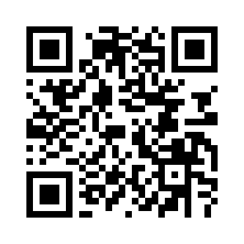 QR Code for 1AHtCCthskEfbf5XuZMPj1vVCjkecJeuri