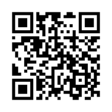 QR Code for 1AHtLALS6VAZJBKTijn2rKW7bKAsenh8oQ