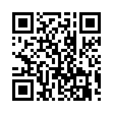 QR Code for 1AHtQocvk71TLdCtQ3WDd7HCEFRNBEhDe7