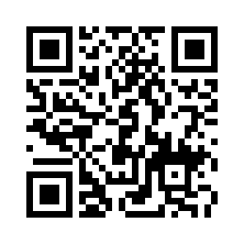 QR Code for 1AHtTFdmuypSWisVfSX9VannMHvG3ZkfLb