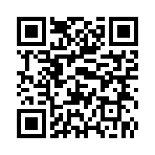 QR Code for 1AHtbSTFrLSZcre63ZeMN5p9tW27o4FfZu