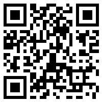 QR Code for 1AHtcBcqbBWNZH4VJRbvGD1qnec1S1ckhy