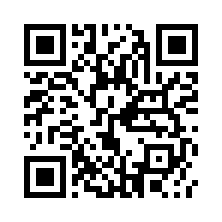 QR Code for 1AHtey9BLEZVPpcN9U5dfxorZrmPQDkP38