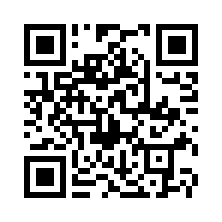 QR Code for 1AHthFbkafv1Rf86WF96xBtXuN2CoQQsjR