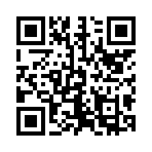 QR Code for 1AHti3rUeCvRYEECm1W2QJmWAqktjnb2pu