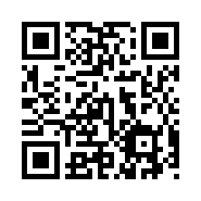 QR Code for 1AHtiiczww5WVnKy5UGxZ7ASp2cUcPALL9