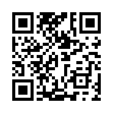 QR Code for 1AHtjS7FMTmoCYUvae3BWb923CVhoMRs7t