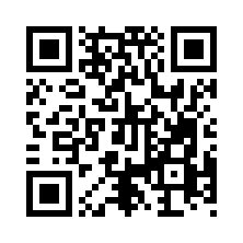 QR Code for 1AHtjftoxiLRbKydD5QpsUT5GA39mwbpLc