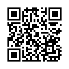 QR Code for 1AHtn7bSwav2WLx6wgZen7DPdEvdewatmK