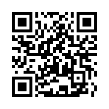 QR Code for 1AHtnWxXeeGV1etKdcfdtrACXn3jVXNZqS