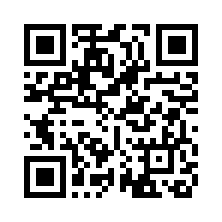 QR Code for 1AHtpNHjTQvMbee3YfDzJjcciwTPffHzd
