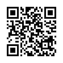 QR Code for 1AHtskh5KXSmZMB9T8Utnf9RMVLaWoPxY9