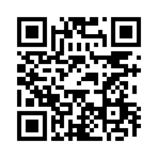QR Code for 1AHttQ7aFt3gkz4pJutDahKMiJEng4DXKn
