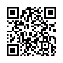 QR Code for 1AHttsAJTCCwiKfyCyMSmdvwkJcGKJDkRA
