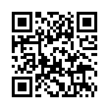 QR Code for 1AHtyGPV2iSDRnnyCWnV3x1aTsdZbHVm3D