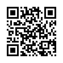 QR Code for 1AHtycE2YBjsGYxDpywcTtnDAPnBJUxpmi