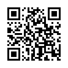 QR Code for 1AHtzb49a1A9NTTq8DZjoDP9m7MS25sHCU