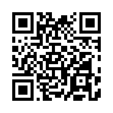 QR Code for 1AHtziHiHVTcGebsdiGNKm6FbbD8WdCRT3