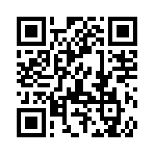QR Code for 1AHu2F3CKcRSZdjJVaM6UYKp2agpyfzihF
