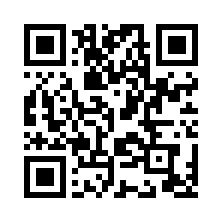 QR Code for 1AHu4GraZvVK7aDcQynxmviyP2KAMN7M61