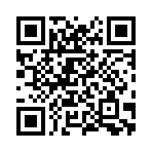 QR Code for 1AHu4Q62vJCUESPceE1aCFJ82e8UMNrHPs