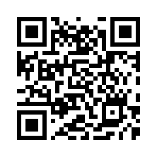 QR Code for 1AHu5udu3xTPLECWhTorfVHMyfezm7Umxc