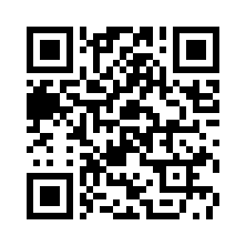 QR Code for 1AHu8Fcq7tT3AFr7NTvbPRMSH8Xsnyw1ur