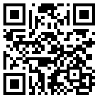 QR Code for 1AHu9icG7MynEN31dT6GAtMsmb8oNdUomM