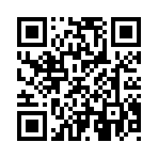 QR Code for 1AHuAAZYu6fmHBXf2MUheUBLQCqh2idEAV
