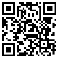 QR Code for 1AHuAH3XRwU1s84sJWZDuVCYYhJrpQpCMv